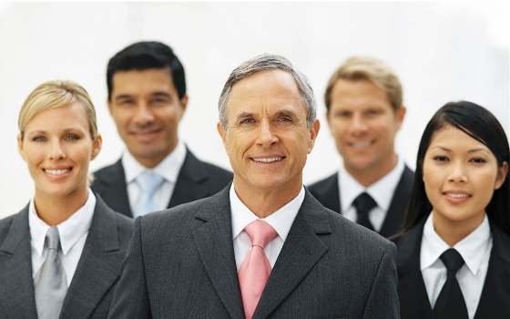 ISO Certification, ISO Consultancy