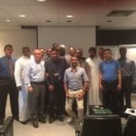 ISO 45001 Consultant, ISO 45001 Consultancy, ISO 45001 Certification