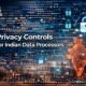ISO 27701 Data Processor Controls