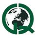ISO 22000, FSSC 22000, CE Mark, Lead auditor, ISO 50001, ISO 55001, ISO 9001, ISO 14001, ISO 45001, AS 9100, HACCP